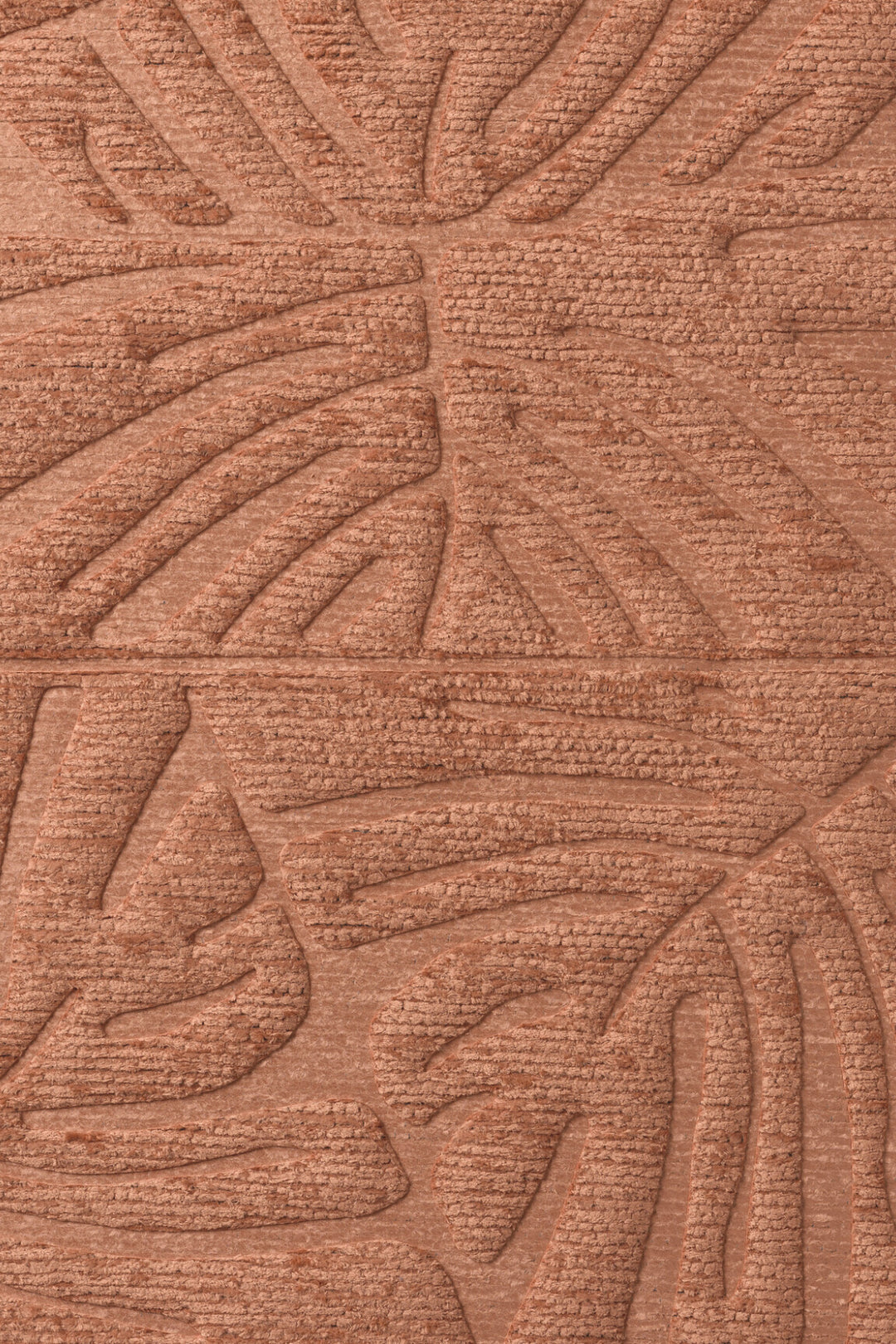 ARTE Monstera Yala 43023 afbeelding 1 "Oranje"