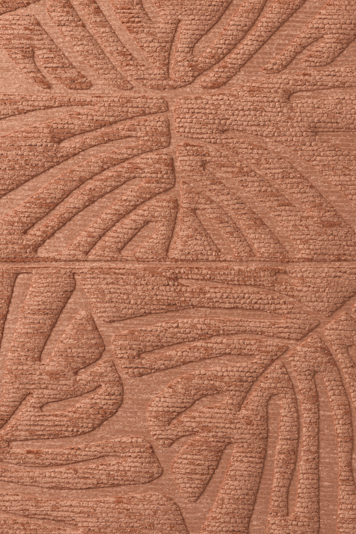 ARTE Monstera Yala 43023 afbeelding 1 "Oranje"