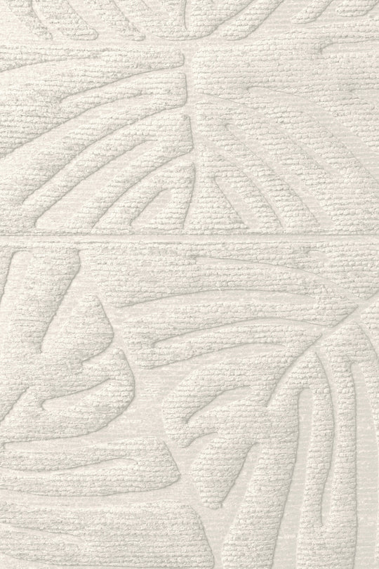 ARTE Monstera Yala 43024 afbeelding 1 "Wit"