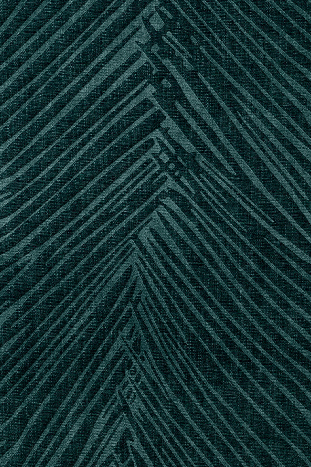 ARTE Palma Yala 43033 afbeelding 1 "Groen"