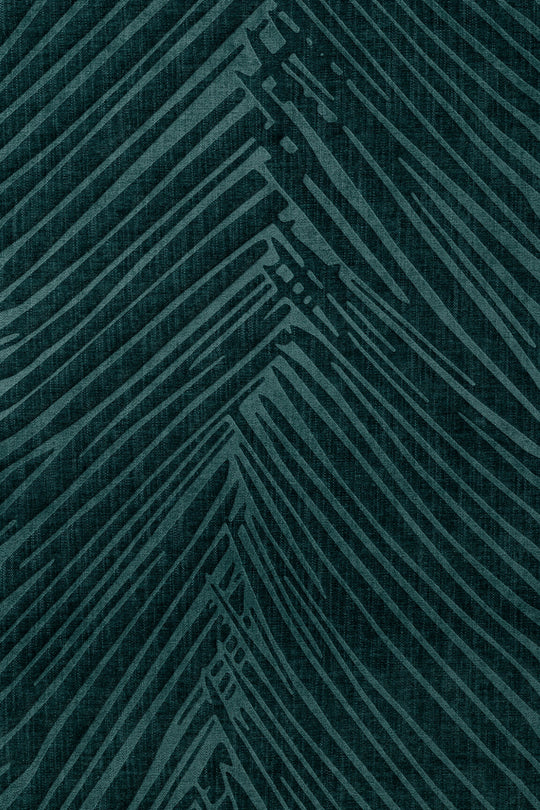ARTE Palma Yala 43033 afbeelding 1 "Groen"