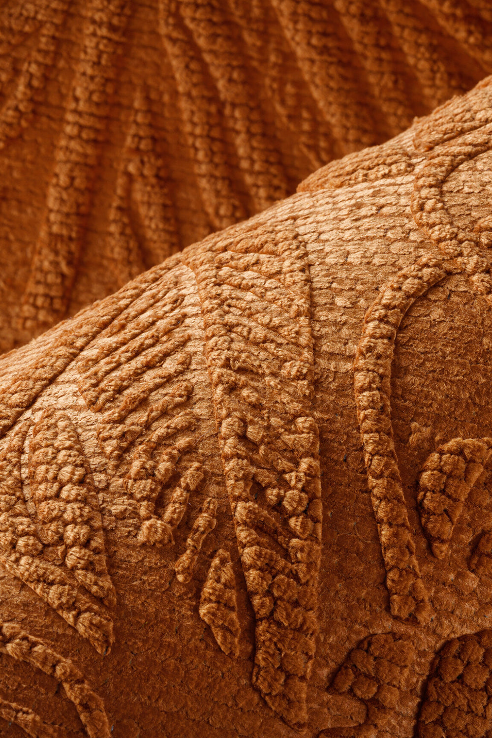 ARTE Panthera Yala 43001 afbeelding 3