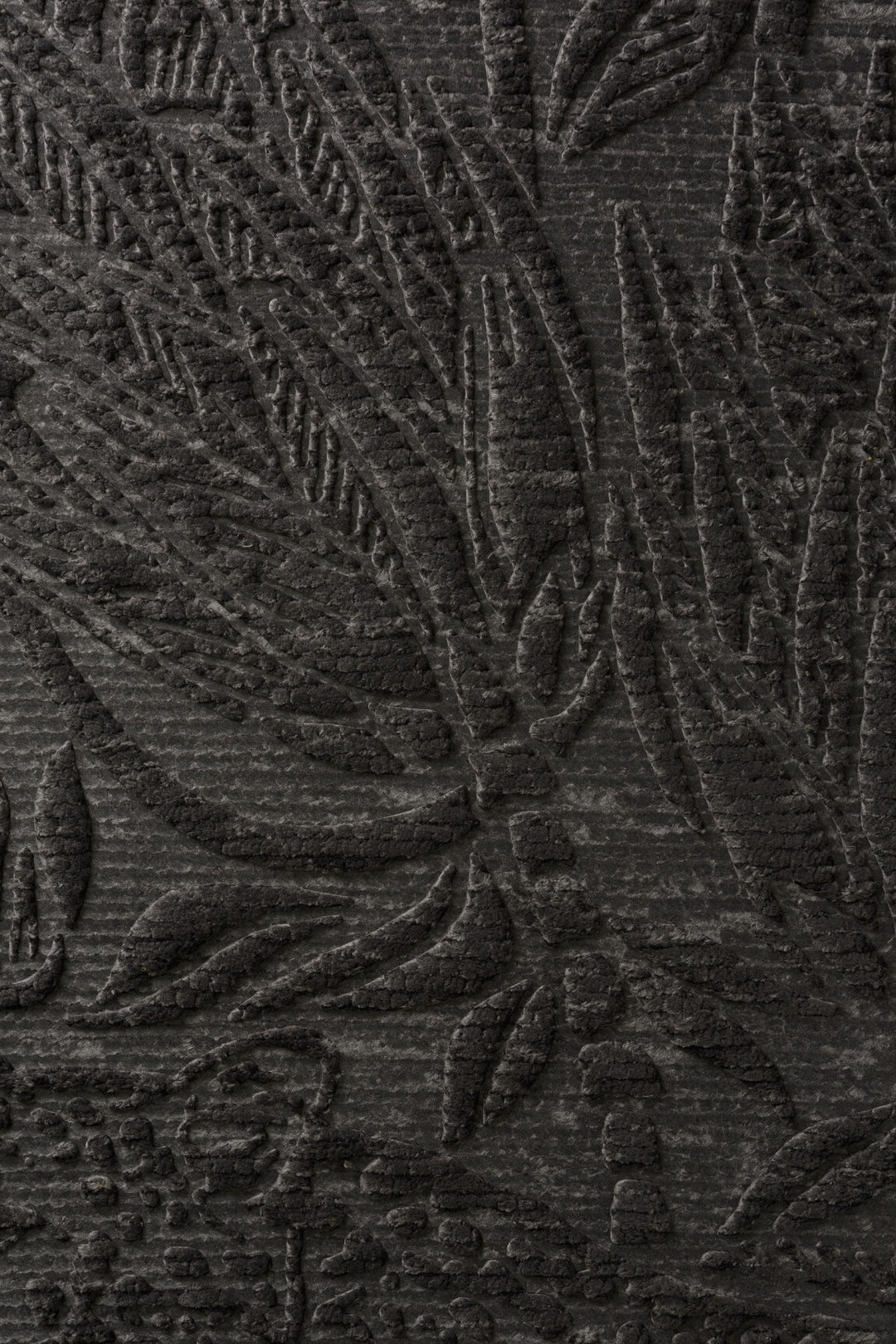 ARTE Panthera Yala 43002 afbeelding 1 "Zwart"