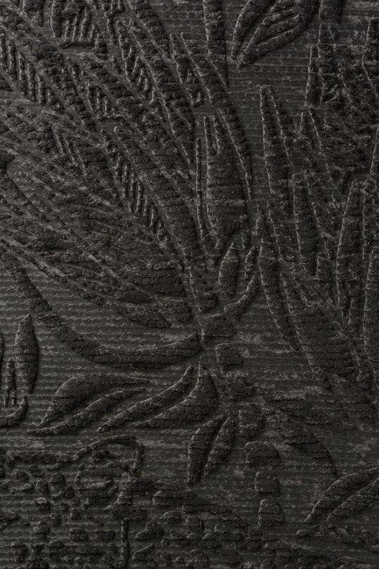 ARTE Panthera Yala 43002 afbeelding 1 "Zwart"