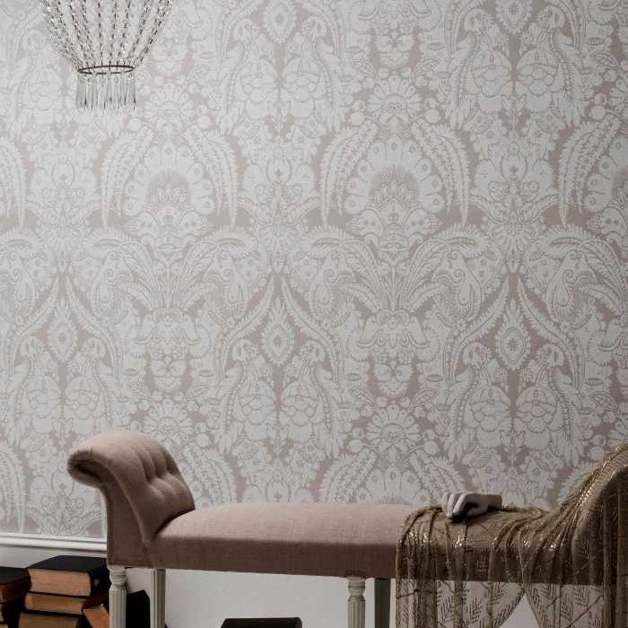 Cole &amp; Son Albemarle Chatterton behang 94/2010