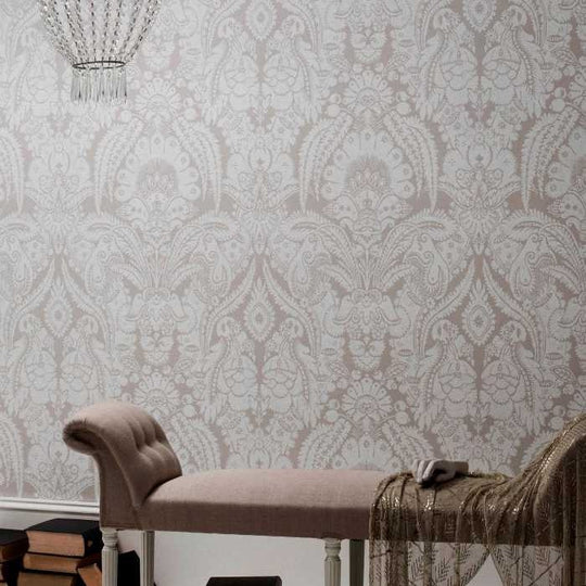Cole &amp; Son Albemarle Chatterton behang 94/2012