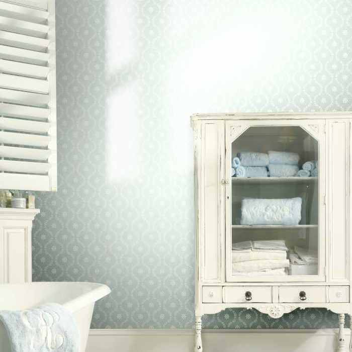 Cole &amp; Son Archive Traditional Clandon behang 88/3013