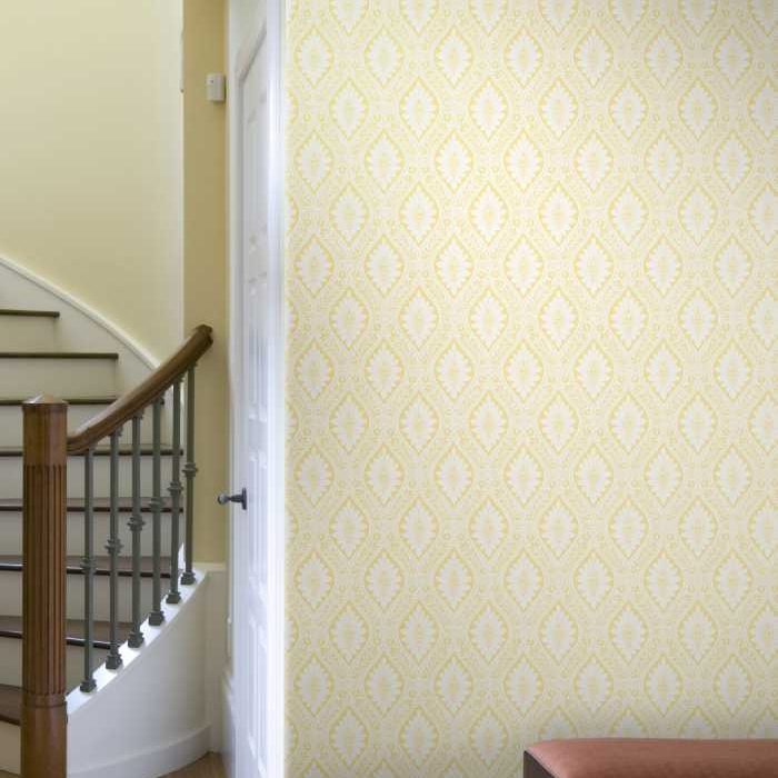 Cole &amp; Son Archive Traditional Florence behang 88/9040