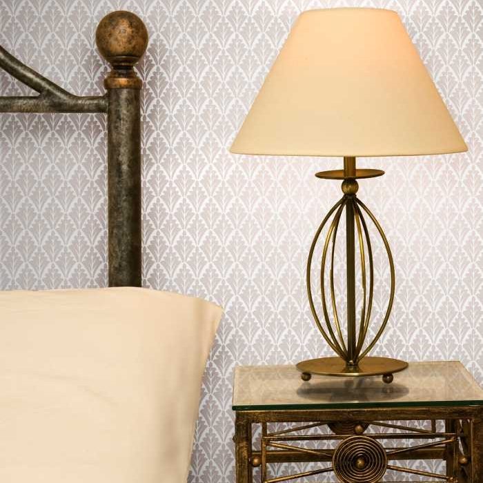 Cole &amp; Son Archive Traditional Lee Priory behang 88/6023