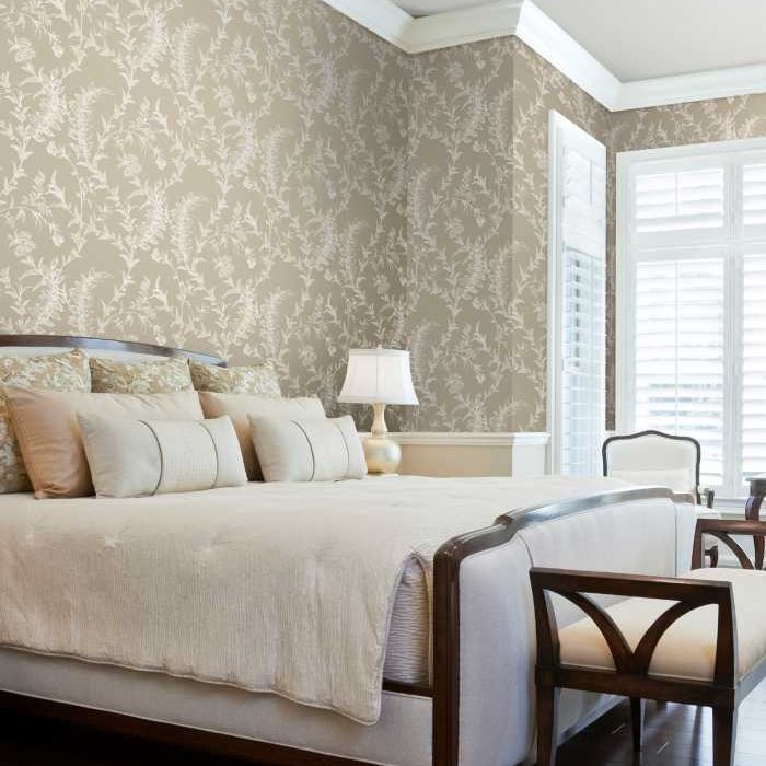 Cole &amp; Son Archive Traditional Ludlow behang 88/1003