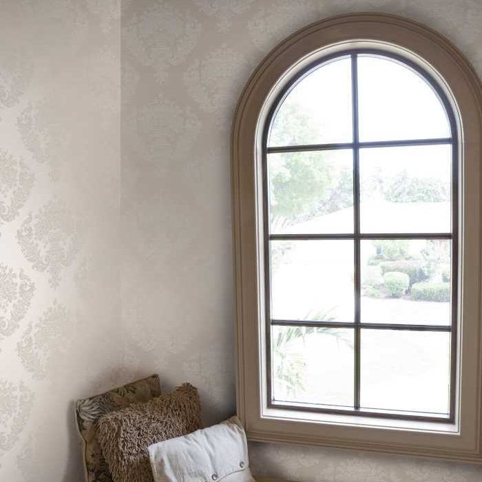 Cole &amp; Son Archive Traditional Sudbury behang 88/12050