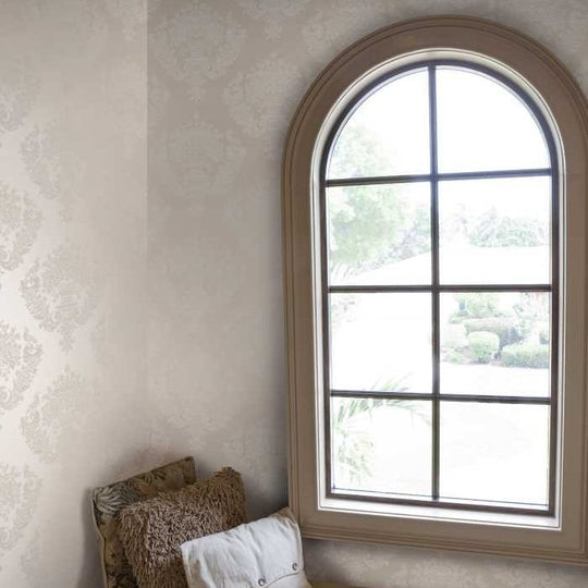 Cole &amp; Son Archive Traditional Sudbury behang 88/12047
