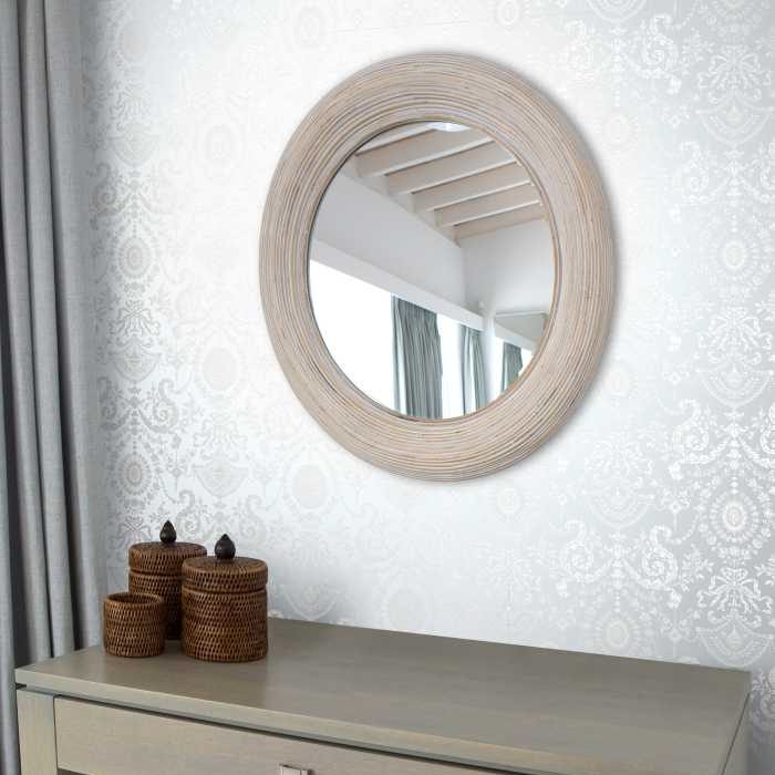 Cole &amp; Son Archive Traditional Woolverston behang 88/10042