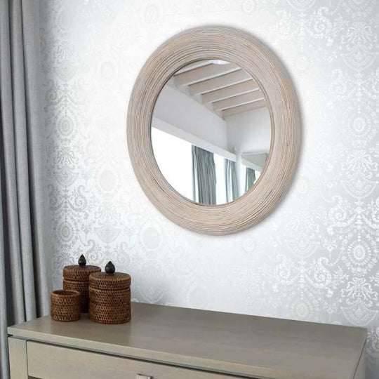 Cole &amp; Son Archive Traditional Woolverston behang 88/10042