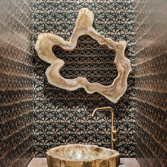 Cole &amp; Son Ardmore - Jabula Kalahari behang 119/6029
