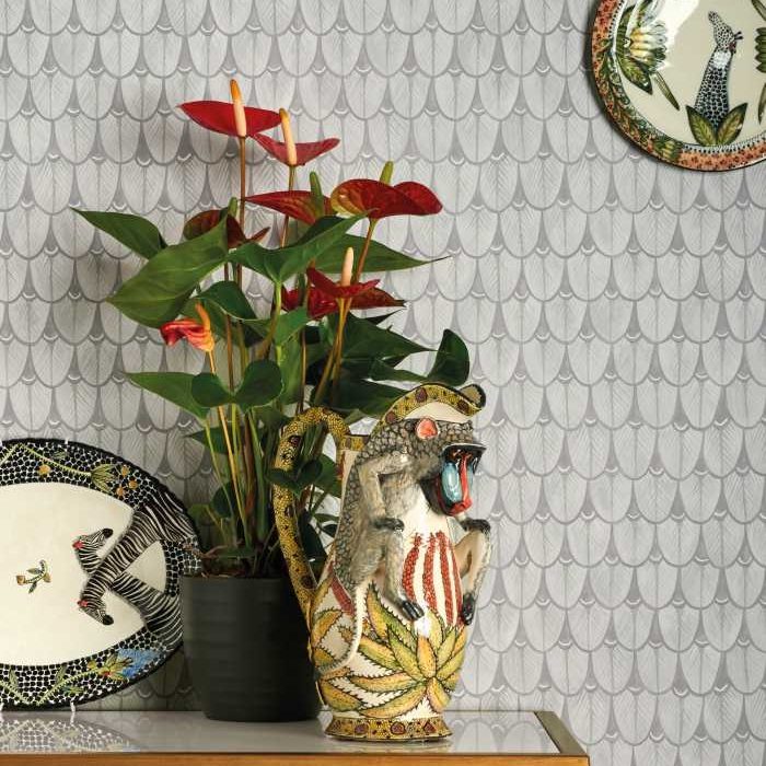 Cole &amp; Son Ardmore Collection Narina behang 109/10047