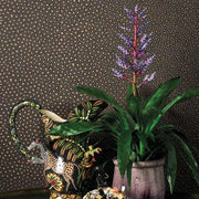 Cole & Son Ardmore Collection Senzo Spot behang 109/6033