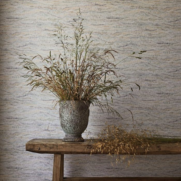 Cole &amp; Son Botanical ~Botanica~ Meadow behang 115/13038