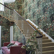 Cole & Son Botanical ~Botanica~ Woodland behang 115/4011