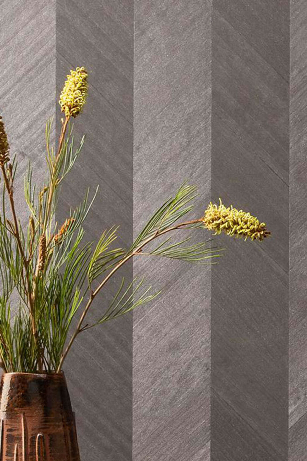 ARTE Chevron Sycamore SYC3110 afbeelding 3