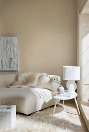 Intelligent Matt Emulsion | Clay - Deep no. 154