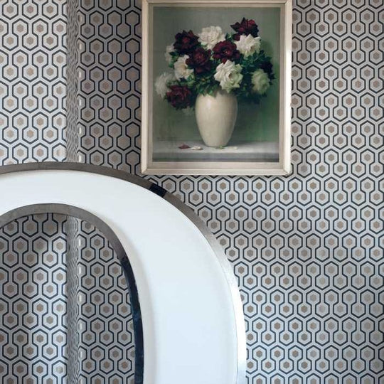 Cole &amp; Son The Contemporary Selection Hicks&