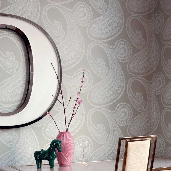 Cole &amp; Son The Contemporary Selection Rajapur behang 95/2063