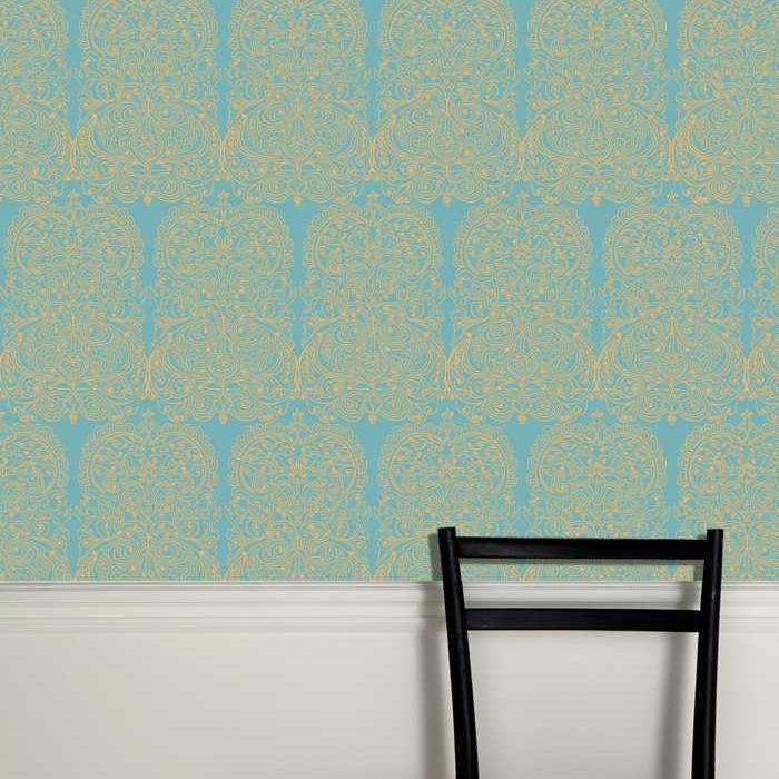 Cole &amp; Son The Contemporary Selection Alpana behang 69/2105