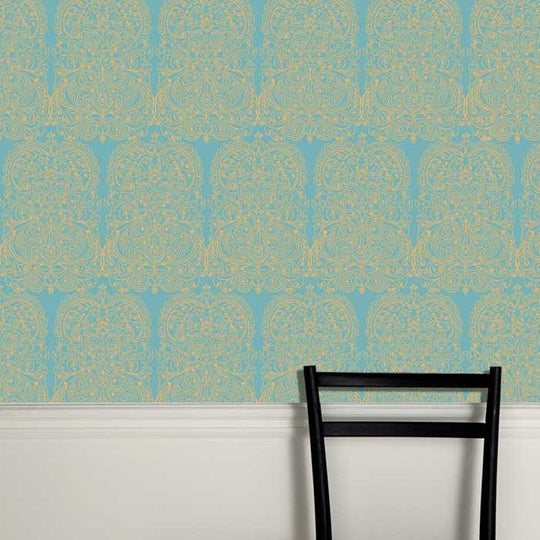 Cole &amp; Son The Contemporary Selection Alpana behang 69/2105