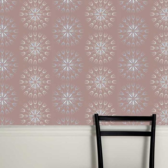 Cole &amp; Son The Contemporary Selection Fioretti behang 69/1101
