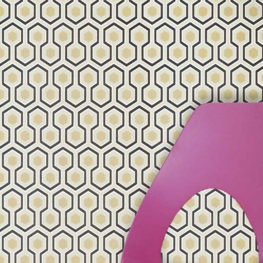 Cole &amp; Son The Contemporary Selection Hicks&