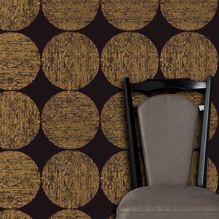 Cole &amp; Son The Contemporary Selection Luna behang 69/5117