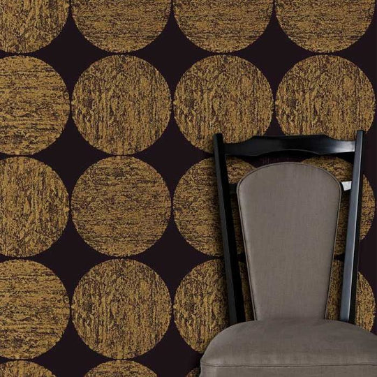 Cole &amp; Son The Contemporary Selection Luna behang 69/5118