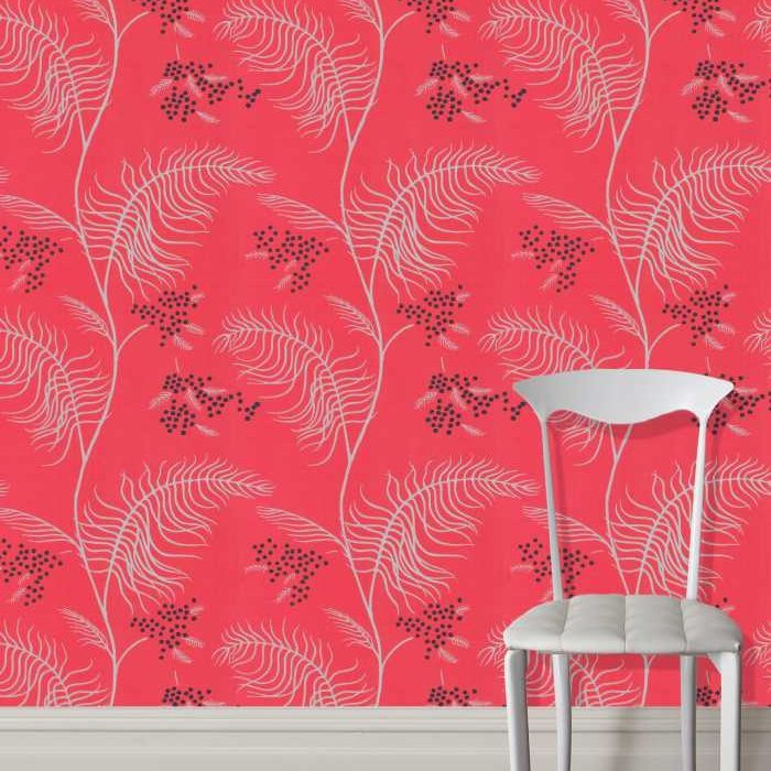 Cole &amp; Son The Contemporary Selection Mimosa behang 69/8133