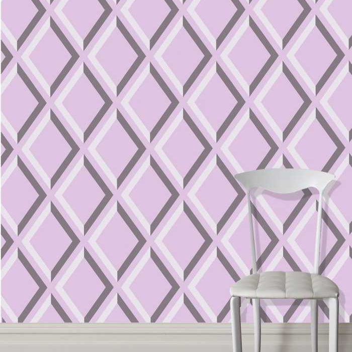 Cole &amp; Son The Contemporary Selection Pompeian behang 66/3020