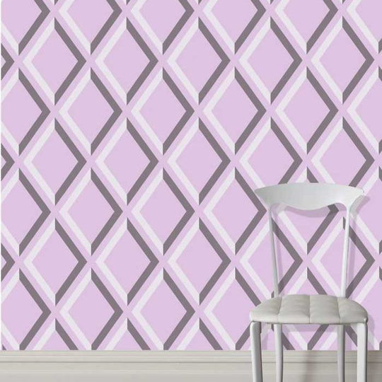 Cole &amp; Son The Contemporary Selection Pompeian behang 66/3019