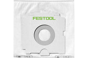 Festool Selfclean filterzak SC FIS-CT SYS