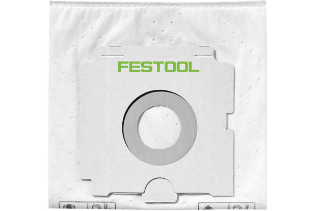 Festool Selfclean filterzak SC FIS-CT