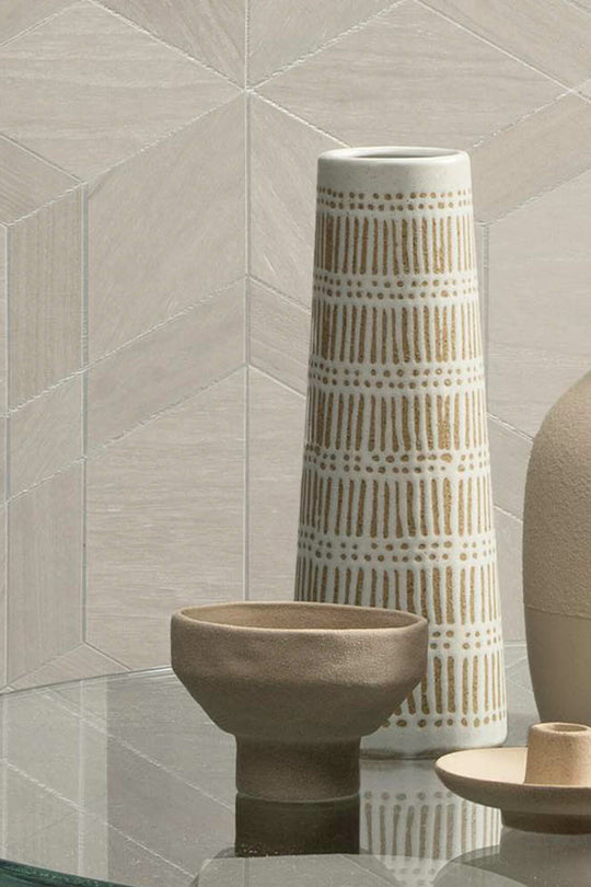 ARTE Cubist Sycamore SYC1110 afbeelding 3