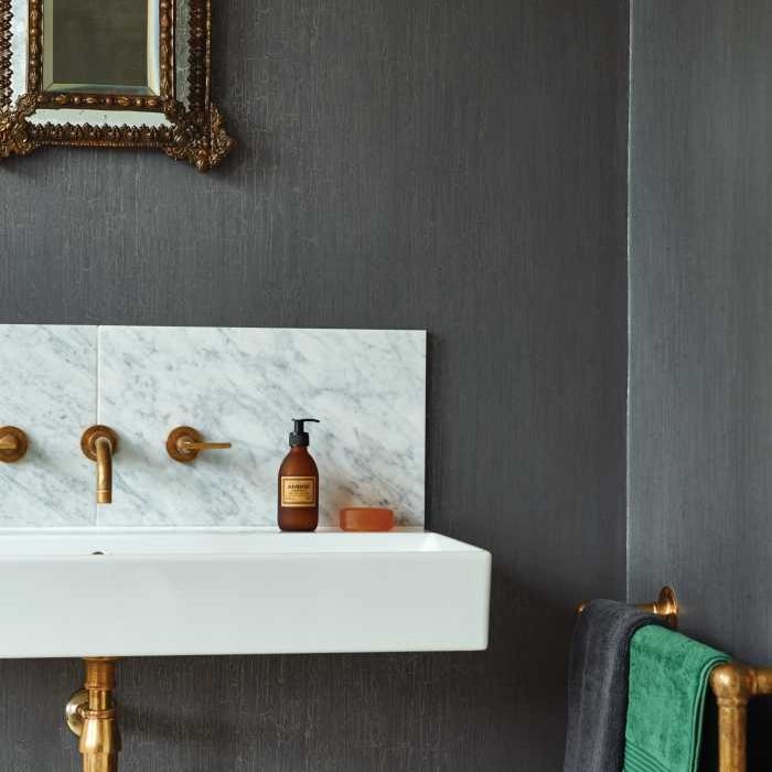 Cole &amp; Son  Crackle behang 107/11053