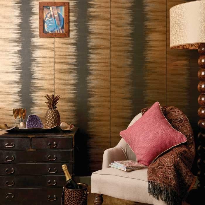 Cole &amp; Son Curio Plume behang 107/3015