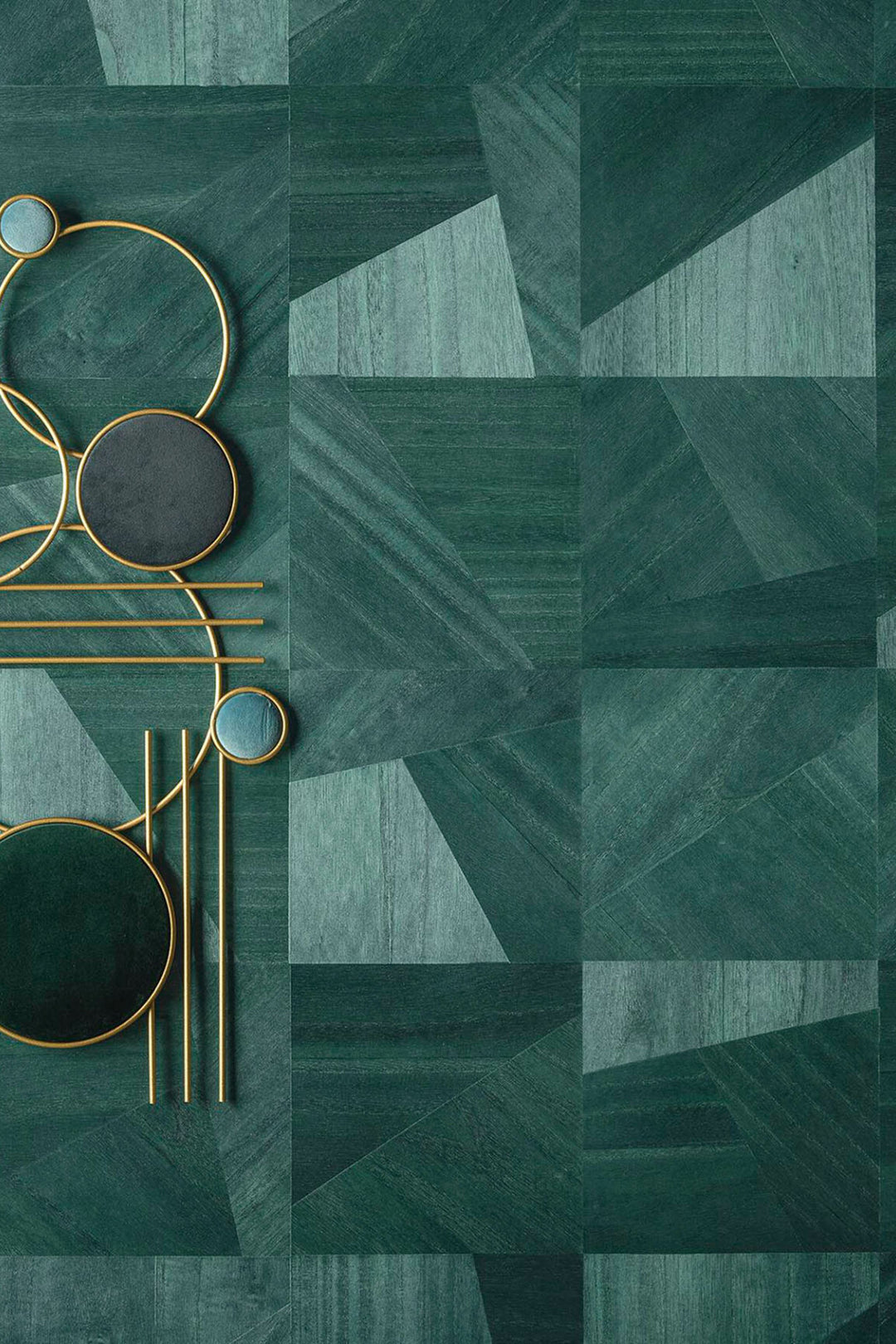 ARTE Dimensions Sycamore SYC2110 afbeelding 4
