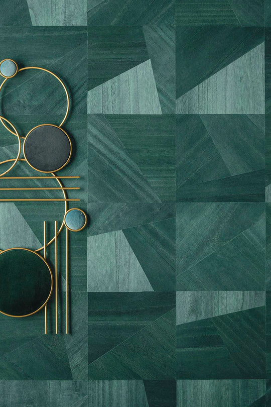 ARTE Dimensions Sycamore SYC2140 afbeelding 4