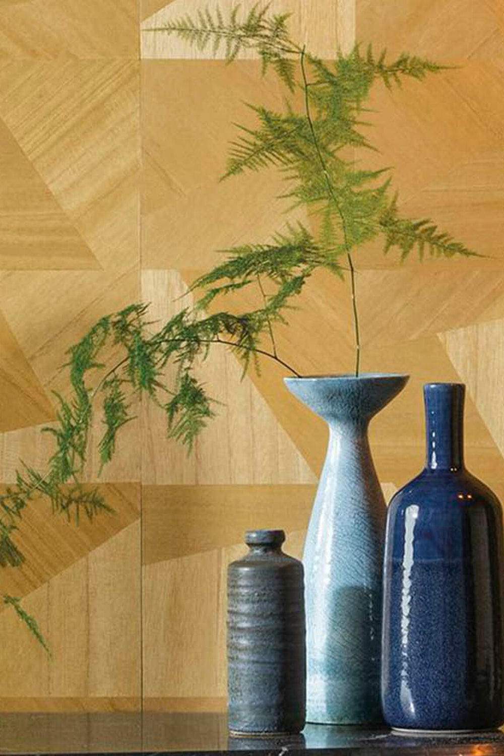 ARTE Dimensions Sycamore SYC2140 afbeelding 3