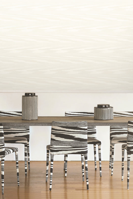 ARTE Fiamma Missoni Home Wallcoverings 02 10140 afbeelding 4