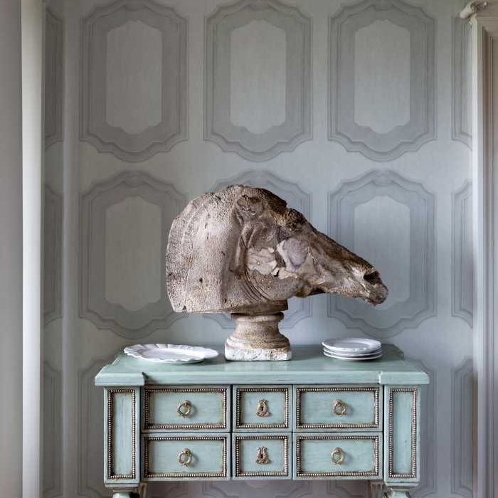 Cole &amp; Son Folie Louis behang 99/8036