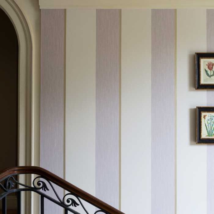 Cole &amp; Son Folie Marly behang 99/13053