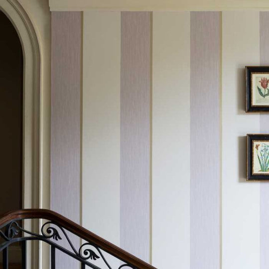 Cole &amp; Son Folie Marly behang 99/13052
