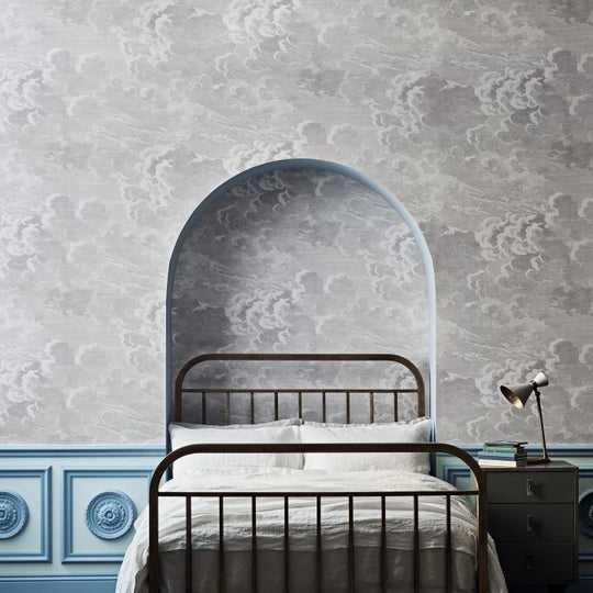 Cole &amp; Son  Nuvolette behang 114/28056