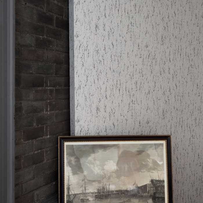 Cole &amp; Son Foundation Concrete behang 92/3013